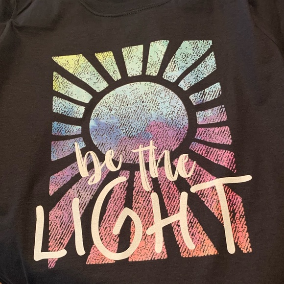 Meet your Posher, Mauricia - Picture 1 of 1